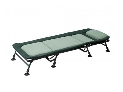 Lehátko CarpPro 8 Leg Bedchair