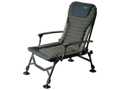 Comfort Pro