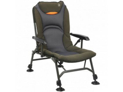 Trendex Comfort Lite