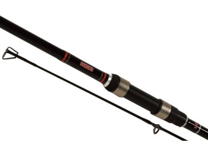 Spodový prut TFG Banshee SPOD