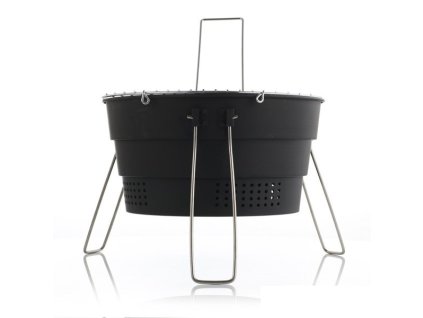 Pop Up Grill