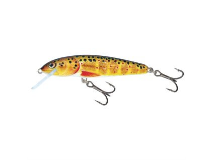 M7S TROUT