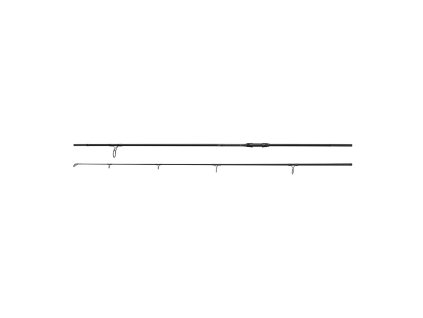 SPODOVÝ PRUT XT1 3.9M 5LB