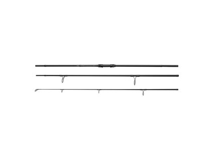MAD XT1 3.60 3 dil