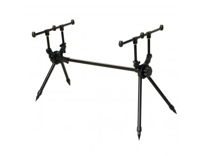 Stojan Rod Pod Gaube 3 Rods