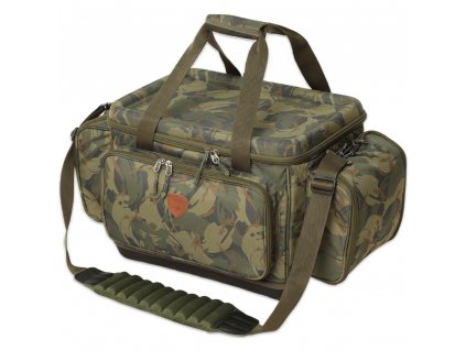 Kaprařská taška Luxury Carp Carryall