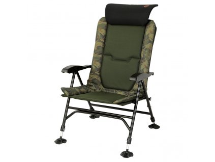 Sedačka Chair Gaube XT 15