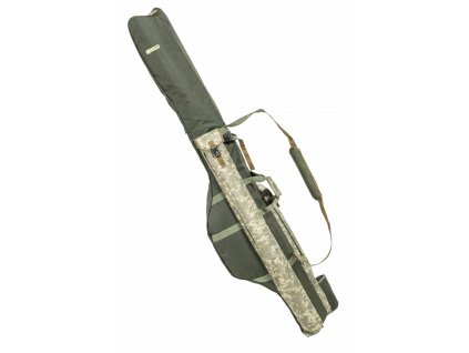 Obal na pruty CamoCODE Compact