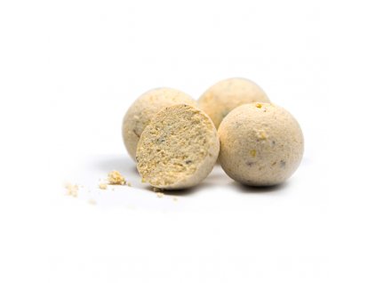 Munch Baits Sweet Stim boilies