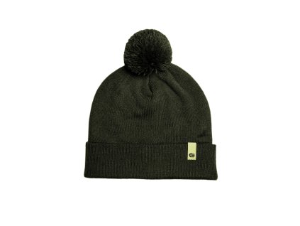 RidgeMonkey APEarel Dropback Kulich 3