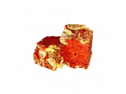 SPECIÁL CARP SPICE SHRIMP