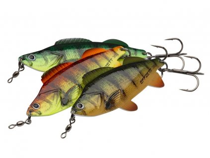 PERCH UV