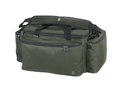 Wychwood Comforter Carryall