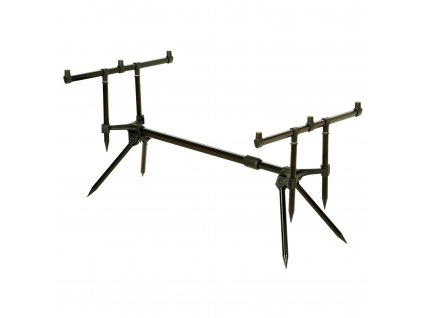 Rod Pod TR 3 Rods