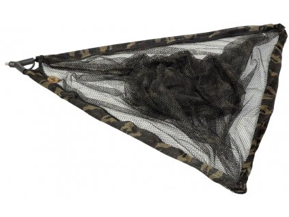 Carp Net Head Camo 2