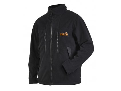 STORM LOCK JACKET