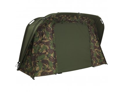 Wychwood Tactical Bivvy