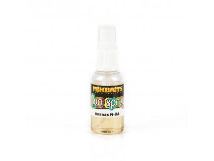 Pop up spray 30ml