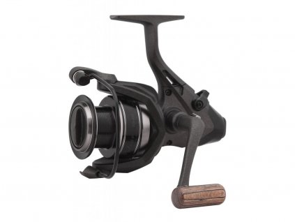 Okuma Naviják Pulzar Baitfeeder 6000 2