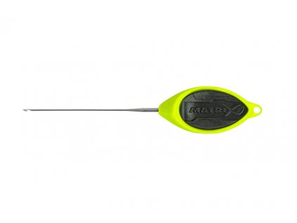 jehla matrix baiting needle original (2)