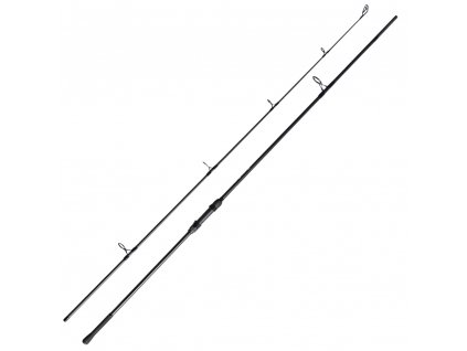Prut Deluxe Carp Spod 10ft