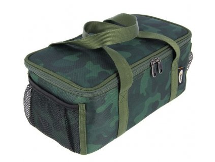 Brew Kit Bag Camo