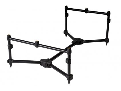 Stojan na pruty Sonik VaderX 2 Rod Pod