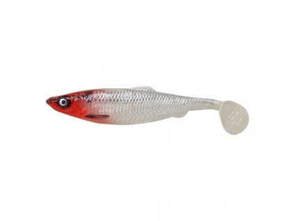 Herring Shad Red Head
