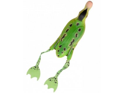 Savage gear 3D Hollow Duckling 7,5cm Fruck