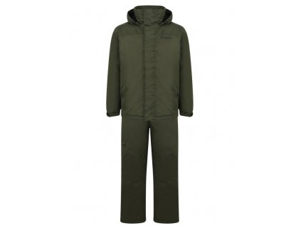Zimní oblek Navitas NVTS All Season Suit 2.0