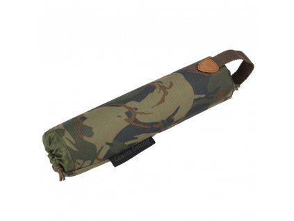 Camo Net Float Standard