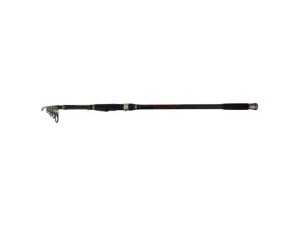 THERAPY TELE CARP