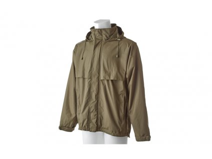 Downpour Jacket 02