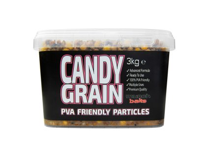 Munch Baits Candy Grain