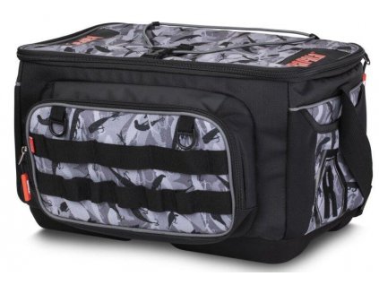 Rapala LureCamo Medium Tackle Bag