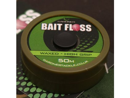 Bait Floss 50m