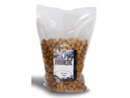 FRENETIC A.L.T. BOILIES PINEAPPLE