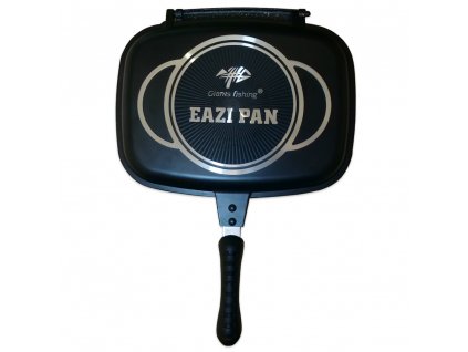 Eazi Pan Medium (28cm)