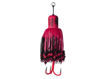 Fluo Pink UV 100