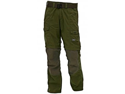 Hydroforce G2 Combat Trousers