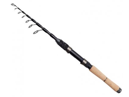 Prut DAM Shadow Tele Mini Spin