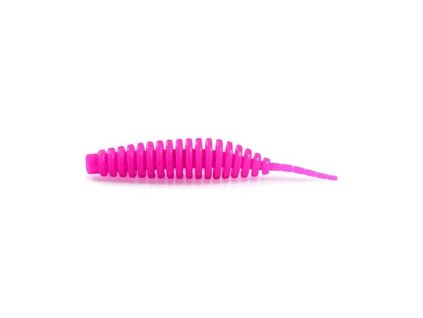 tanta hot pink