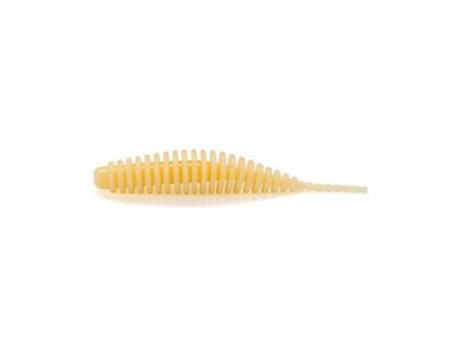 Tanta 38mm Cheese
