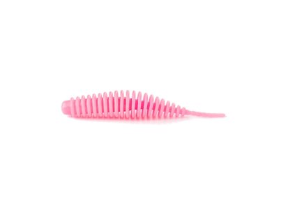 Tanta 38mm Bubble Gum