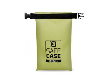 Delphin SafeCASE