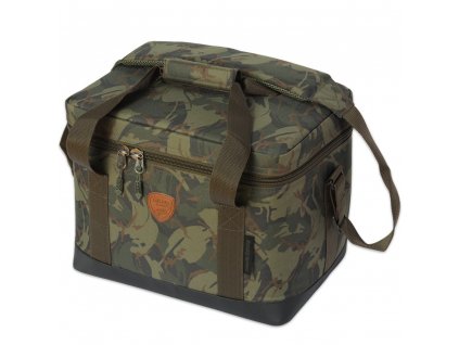THERMO COOLER BAG
