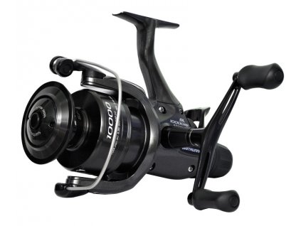 Naviják Shimano Baitrunner DL 10000 RB