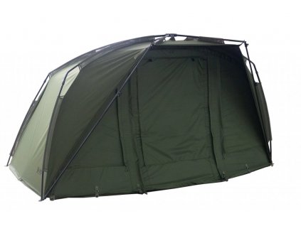 Sonik Bivak AXS Bivvy