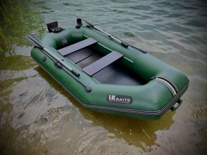 ONYX 220 LAMELOVÁ PODLAHA