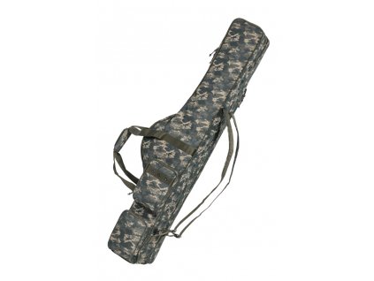 Obal na pruty Multi Camo